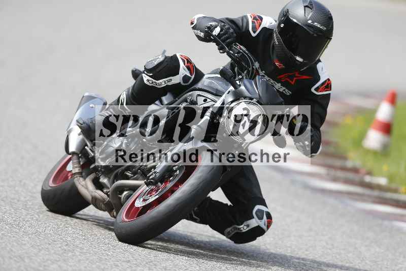 /39 03.08.2025 TIMMOT ADR/Gruppe C/31